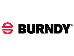 Burndy-logo