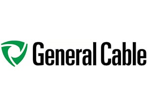 GeneralCable-logo