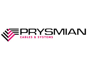 Prysmian-logo