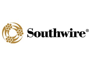 SouthWire-logo