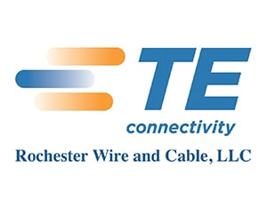 TE-Rochester-logo